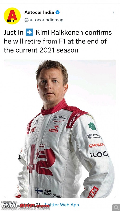 Kimi Raikkonen to retire from F1-screenshot_20210901224957.jpg