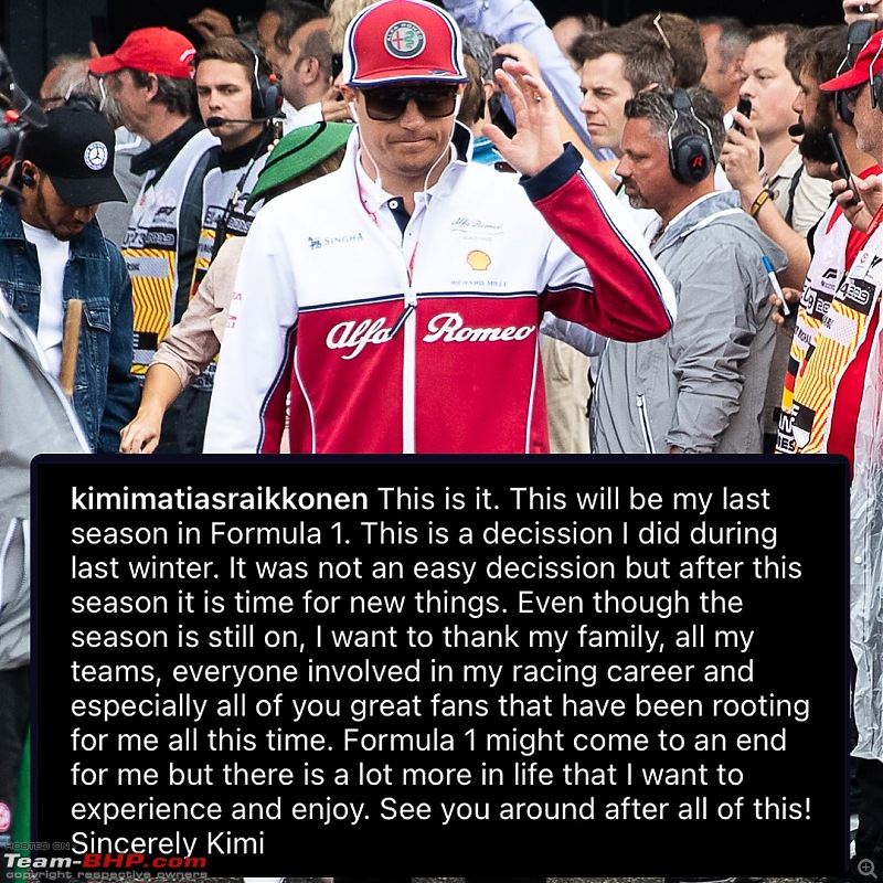 Kimi Raikkonen to retire from F1-20210901_225307.jpg
