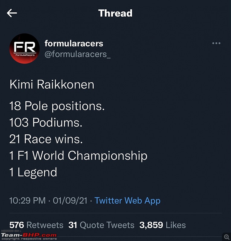 Kimi Raikkonen to retire from F1-ac701cd1c26a43c585449f425f0e13a3.jpeg