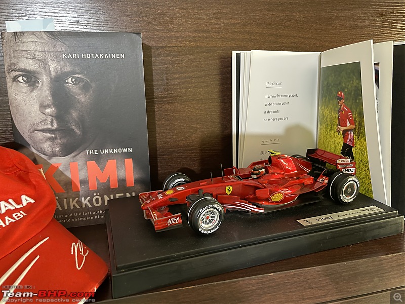 Kimi Raikkonen to retire from F1-5d23f096bd154bb2838f93e000eaf854.jpeg