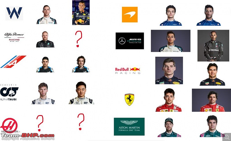 The 2022 Formula 1 (Silly) Season Thread!-finaa.jpg