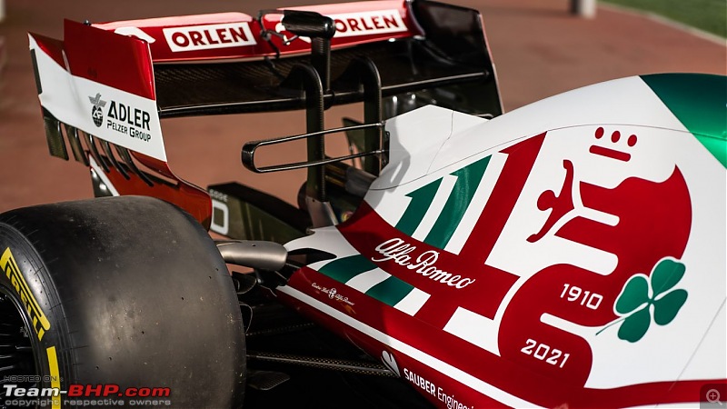 Formula 1 | 2021 Italian Grand Prix | Monza | 10-12 September, 2021-image-2.jpg