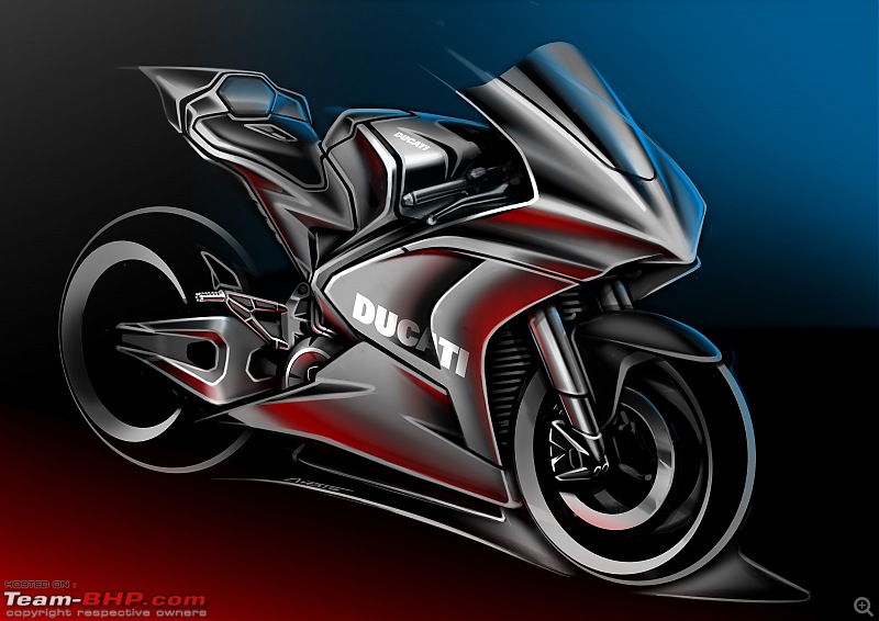 Ducati to make electric race bikes for MotoE World Cup-sketch_ducati_motoe_uc345248_high.jpg