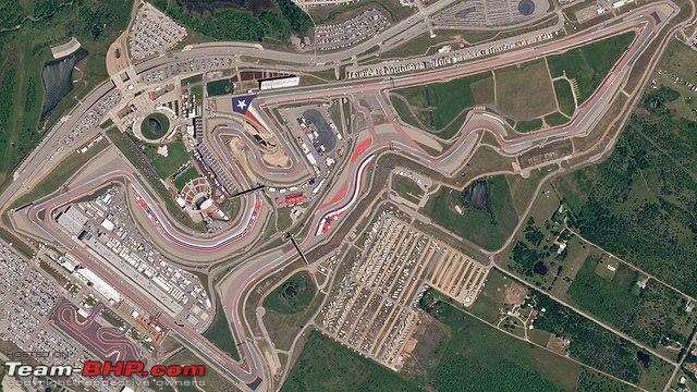 Name:  640pxCircuit_of_the_Americas_April_22_2018_SkySat_cropped2.jpg
Views: 220
Size:  99.5 KB