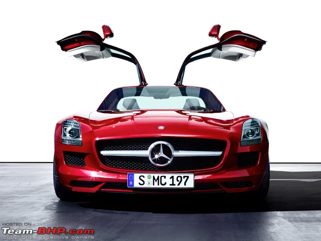 The 2010 Safety Car is...-mb_sls_1567_1024x768.jpg