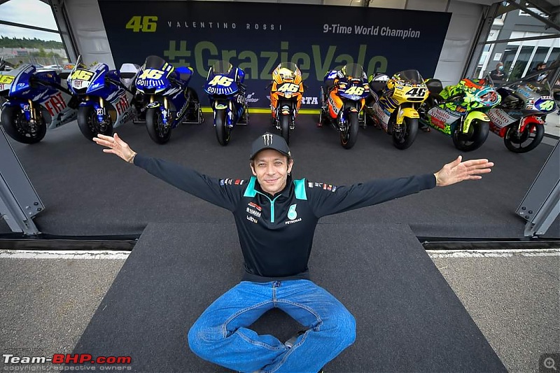 MotoGP legend Valentino Rossi announces retirement-fb_img_1636685779836.jpg