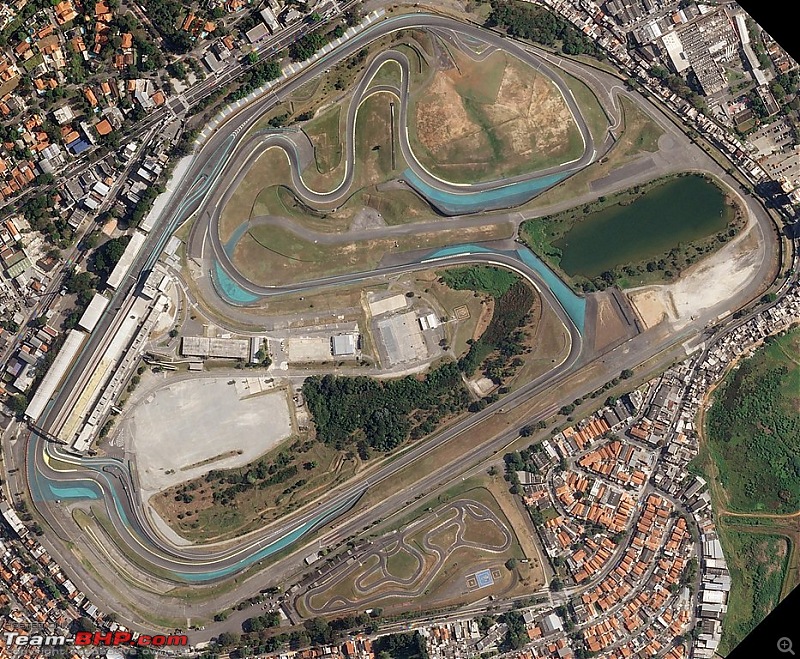 Formula 1 | 2021 Brazil Grand Prix | Interlagos | 12-14 November, 2021-933pxautdromo_jos_carlos_pace_july_3_2018_skysat_cropped.jpg