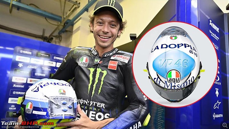 The end of an era | Tribute to Valentino Rossi-28851185941036825601440.jpg