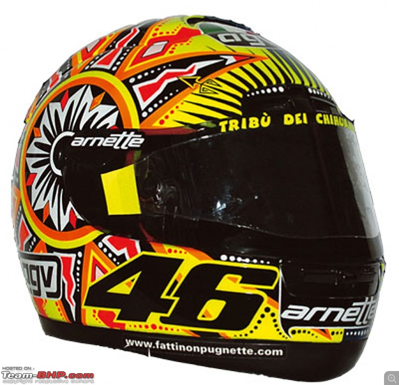 The end of an era | Tribute to Valentino Rossi-fhdgtyidrrmg6bizy2pkzg.jpg
