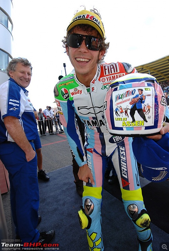 The end of an era | Tribute to Valentino Rossi-rossiassen2007.jpg