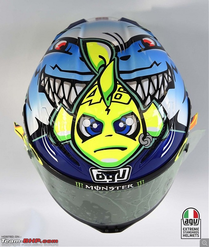 The end of an era | Tribute to Valentino Rossi-uioas_4utr6d9zovexx7la.jpg