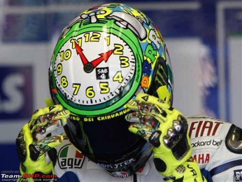 The end of an era | Tribute to Valentino Rossi-vfvcgswksiqsw8avhihofg.jpg
