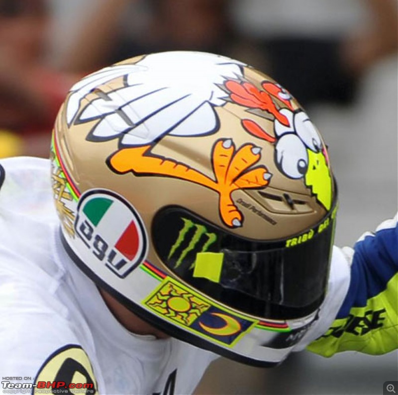 The end of an era | Tribute to Valentino Rossi-yhuadgdlthwfjcfi_ebplg.jpg