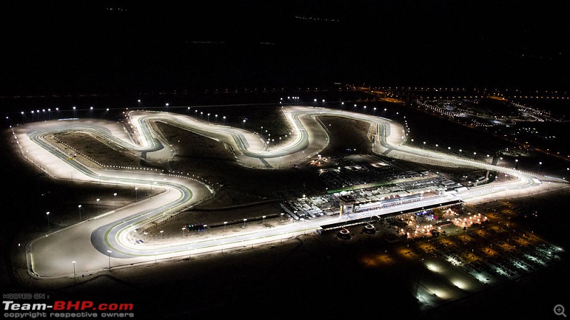 Formula 1 | Ooredoo Qatar Grand Prix 2021 | Losail International Circuit | 19-21 November, 2021-qatar_001.jpg