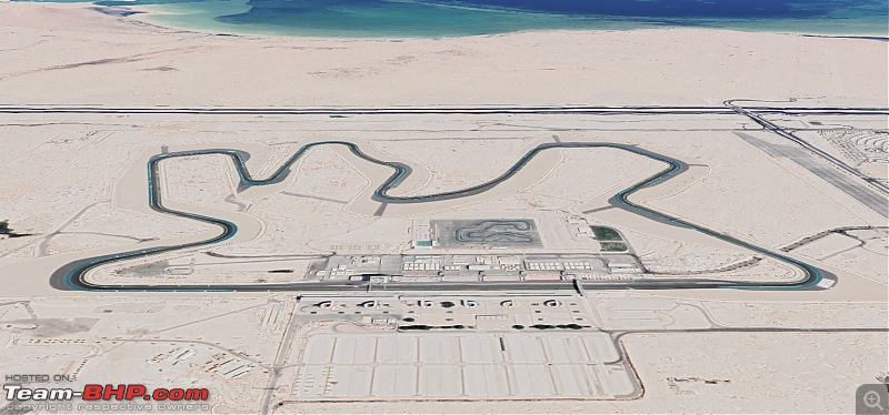Formula 1 | Ooredoo Qatar Grand Prix 2021 | Losail International Circuit | 19-21 November, 2021-qatar_map02.jpg