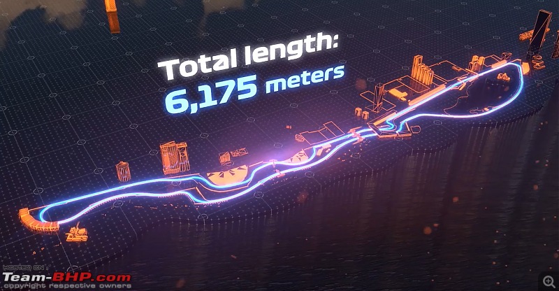 Formula 1 | STC Saudi Arabian Grand Prix 2021 | Jeddah Corniche Circuit | 03 - 05 December, 2021-02_1.jpg