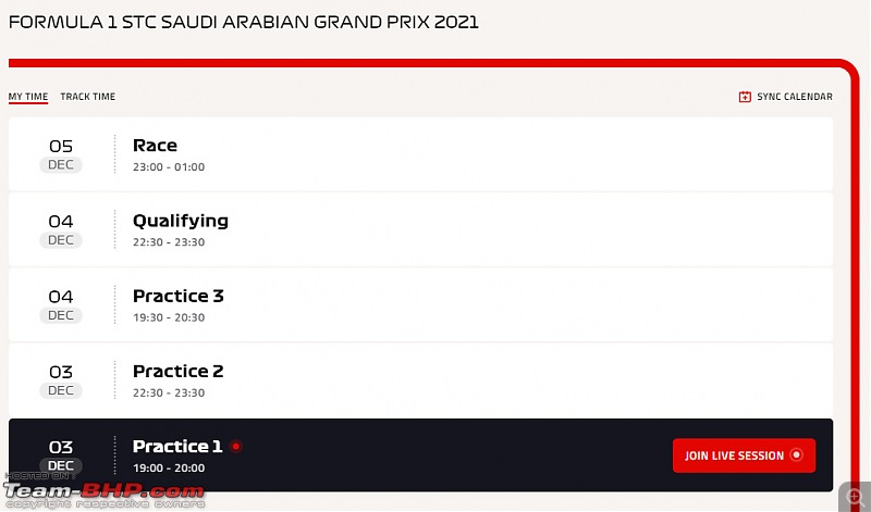 Formula 1 | STC Saudi Arabian Grand Prix 2021 | Jeddah Corniche Circuit | 03 - 05 December, 2021-theschedule.jpg