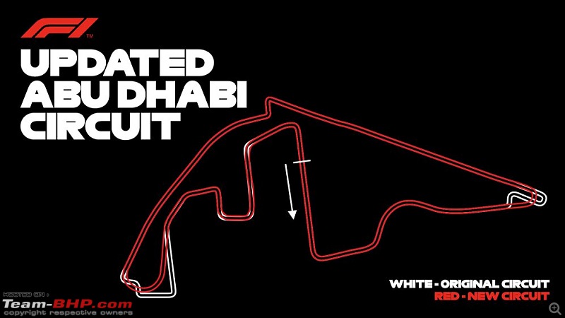 Formula 1 | Abu Dhabi Grand Prix 2021 | Yas Marina Circuit | 10 - 12 December, 2021 - The Finale!-abudabi-new.jpg