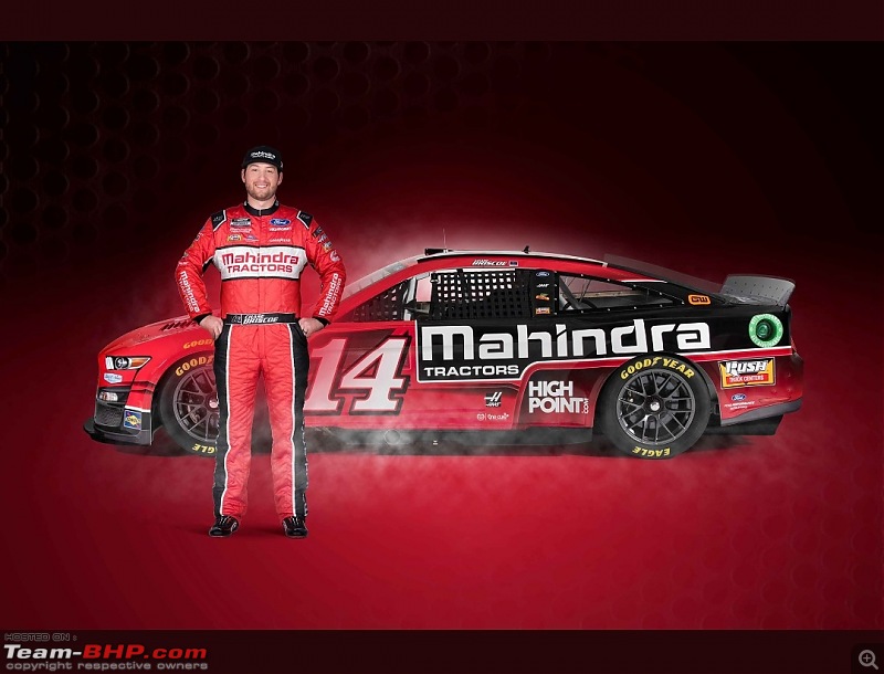 Mahindra logo on a Ford (NASCAR)-screenshot_20211211154248.jpg