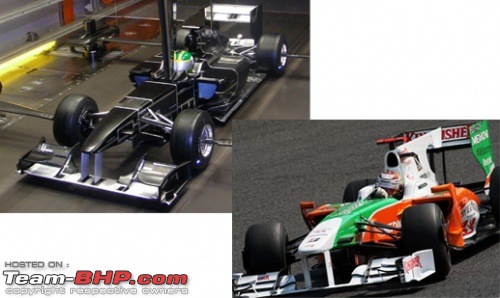 OFFICIAL: Lotus F1 Team in for 2010-lotusforceindia.jpg
