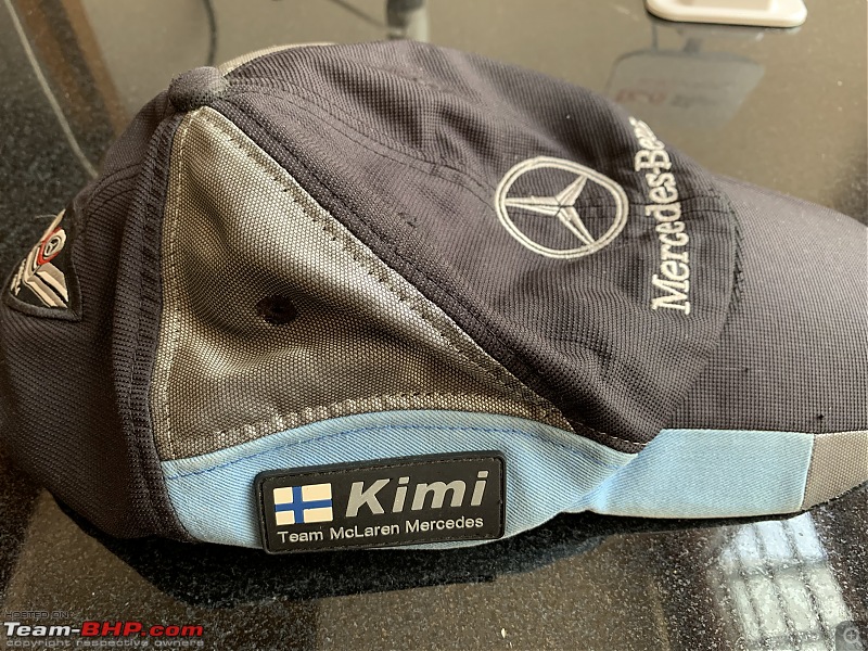 Kimi Raikkonen to retire from F1-img_1662.jpg