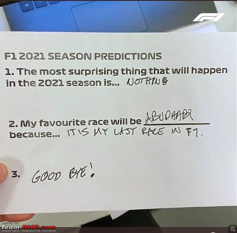 Kimi Raikkonen to retire from F1-screenshot_20211220210224__01.jpg
