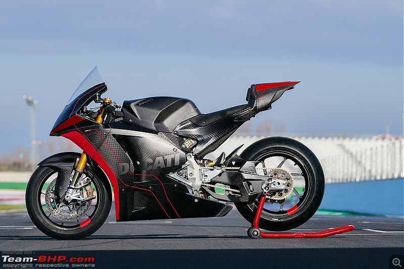 Ducati MotoE electric race bike reaches the track for testing-ducati_motoe_prototype-_1.jpg