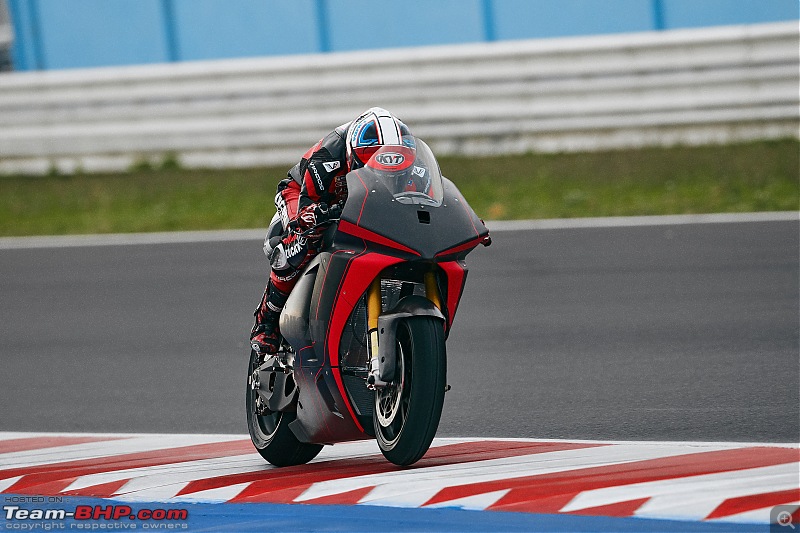 Ducati MotoE electric race bike reaches the track for testing-ducati_motoe_prototype-_2.jpg