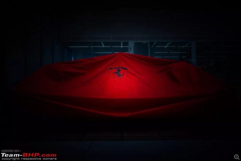 2022 Ferrari F1 car unveil expected in mid-February-2022ferrarif1car.jpg