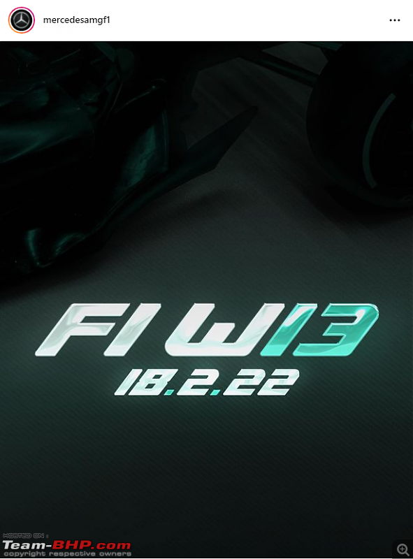 The 2022 Formula 1 (Silly) Season Thread!-image_20220118_162943.png