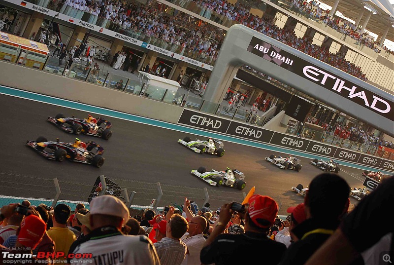 Formula One - Abu Dhabi-rd-18.jpg