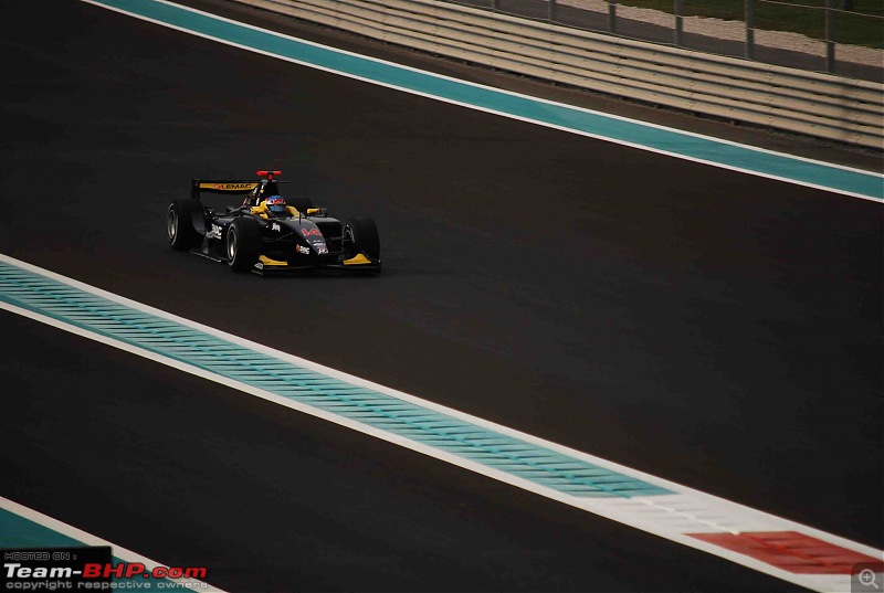 Formula One - Abu Dhabi-pract-12.jpg