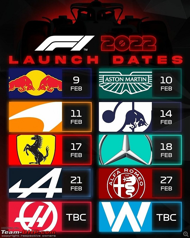 The 2022 Formula 1 (Silly) Season Thread!-20220203_145915.jpg