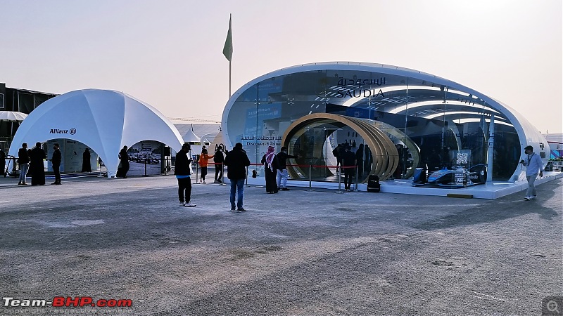 Electrifying, My 1st Formula-E Experience | Diriyah E-Prix, January 2022-venue-3.jpg