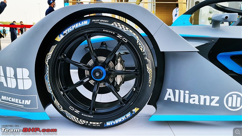 Electrifying, My 1st Formula-E Experience | Diriyah E-Prix, January 2022-venue-5.jpg