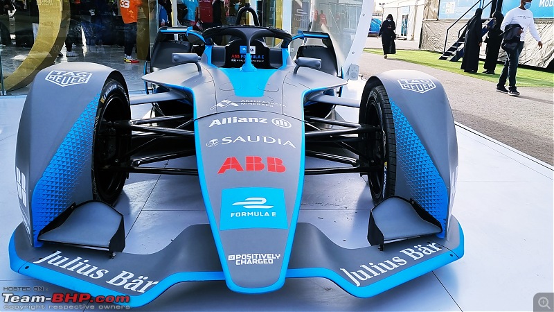 Electrifying, My 1st Formula-E Experience | Diriyah E-Prix, January 2022-venue-6.jpg