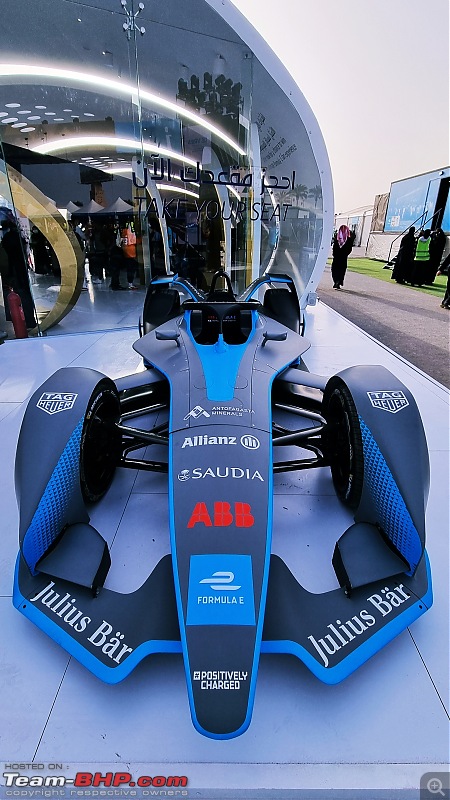 Electrifying, My 1st Formula-E Experience | Diriyah E-Prix, January 2022-venue-7.jpg