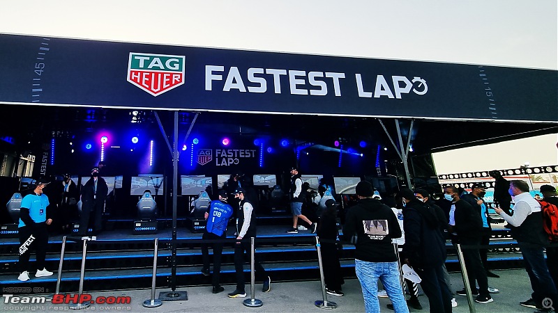 Electrifying, My 1st Formula-E Experience | Diriyah E-Prix, January 2022-venue-9_1.jpg