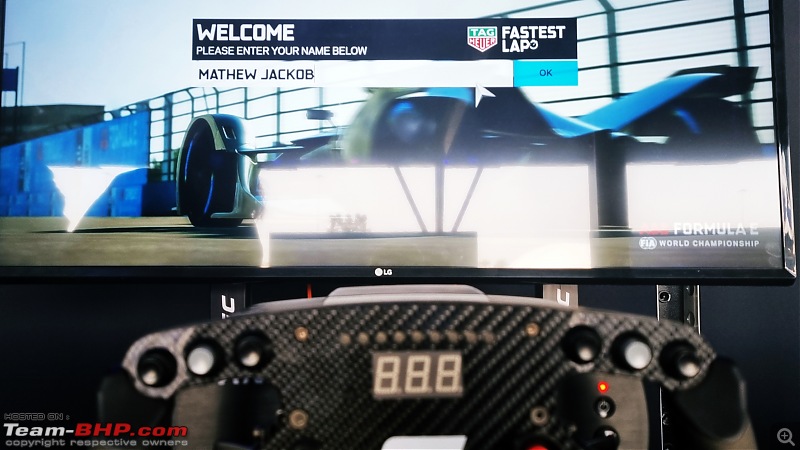 Electrifying, My 1st Formula-E Experience | Diriyah E-Prix, January 2022-venue-9_2.jpg