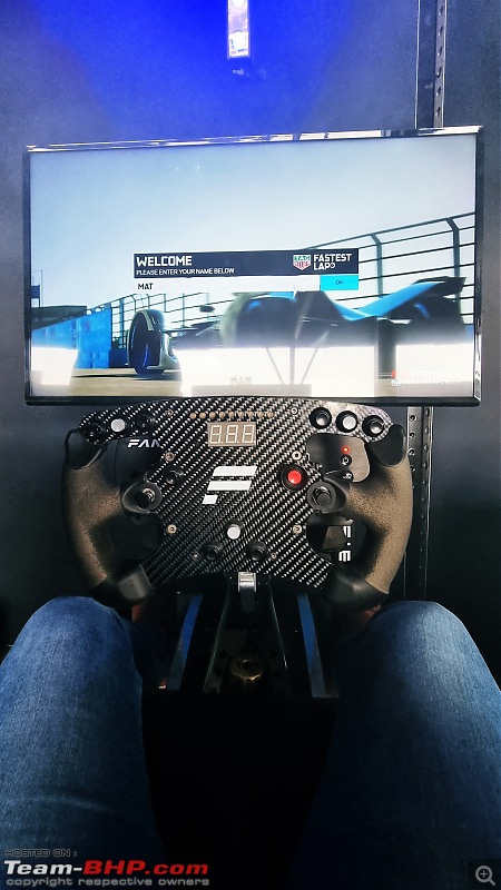 Electrifying, My 1st Formula-E Experience | Diriyah E-Prix, January 2022-venue-10.jpg