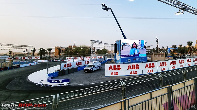 Electrifying, My 1st Formula-E Experience | Diriyah E-Prix, January 2022-track-4.jpg