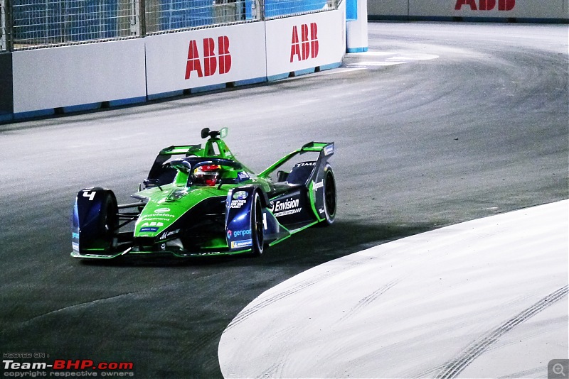 Electrifying, My 1st Formula-E Experience | Diriyah E-Prix, January 2022-race-4.jpg