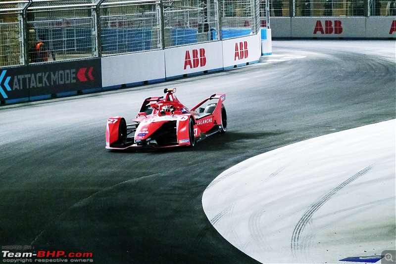 Electrifying, My 1st Formula-E Experience | Diriyah E-Prix, January 2022-race-5.jpg