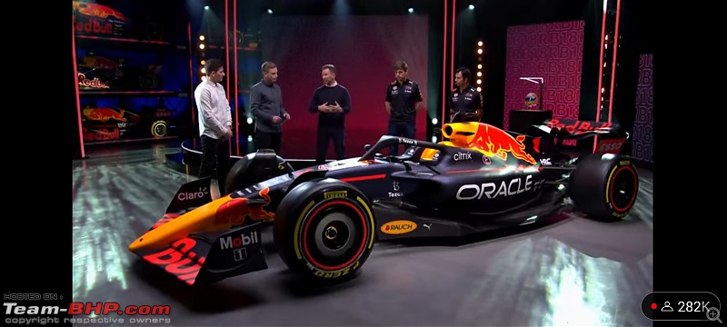 The 2022 Formula 1 (Silly) Season Thread!-screenshot_20220209215609_youtube.jpg