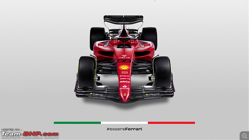 The 2022 Formula 1 (Silly) Season Thread!-image5.jpg