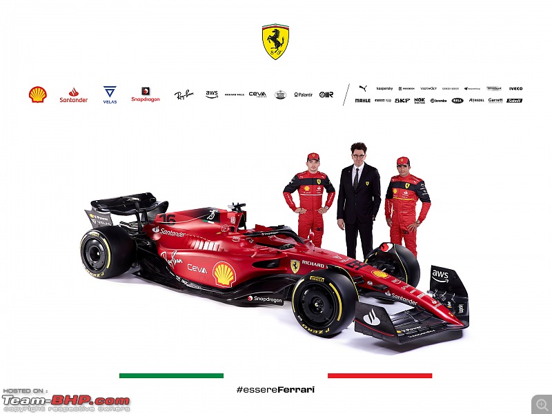 Here's a first look at the 2022 F1 car; could be official unveiled at Silverstone-20220218_094823.jpg