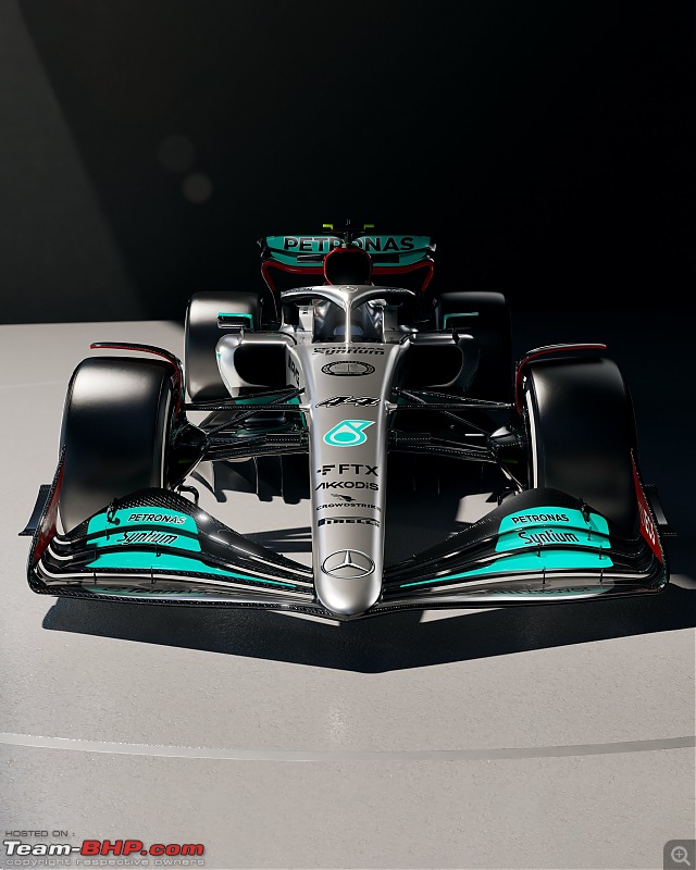 The 2022 Formula 1 (Silly) Season Thread!-fl3hgjuxoaiq6nv3.jpg