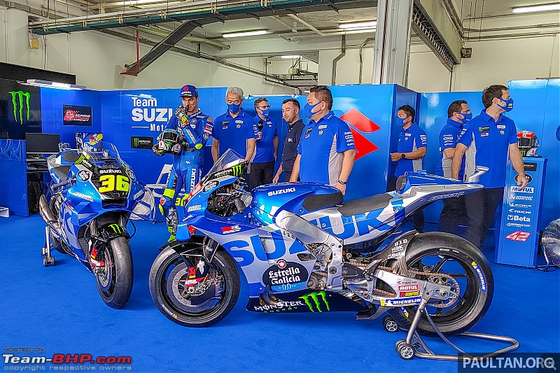 MotoGP 2022 | Who will win the rider championship?-suzuki-livery.jpg