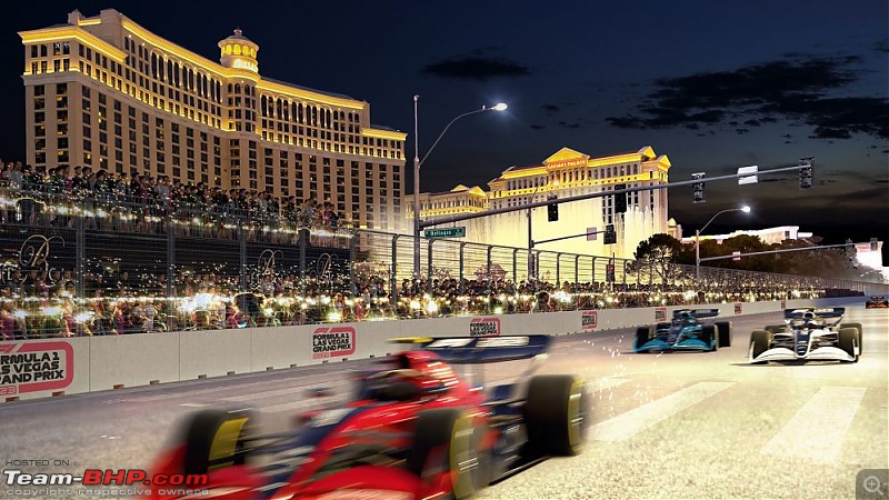 F1: Las Vegas confirmed for the 2023 season-f1lasvegas20232.jpg