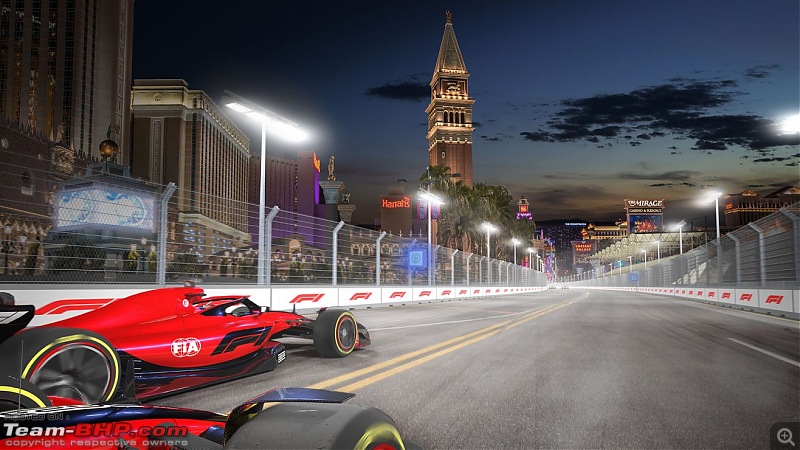 F1: Las Vegas confirmed for the 2023 season-f1lasvegas20233.jpg